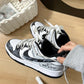Nike Dunk Canyon