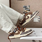 Nike Dunk Rotten Wood