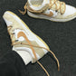 Nike Dunk Withered Leaves