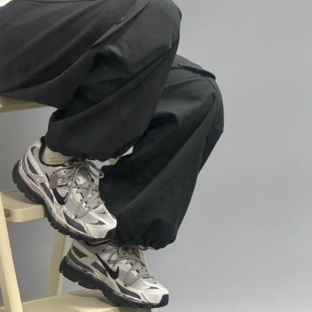 Nike Initiator Desolation