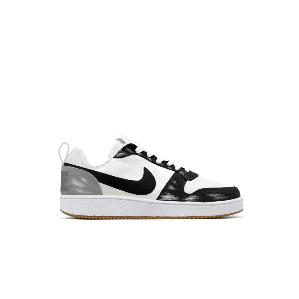 Nike Court Borough Ink Shadow