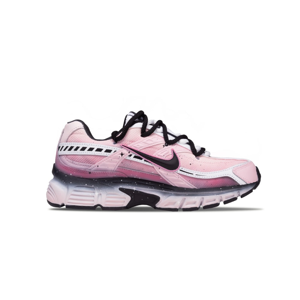 Nike Initiator Powder and Ink Fission