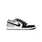 Jordan Air Jordan 1 Unrestrained