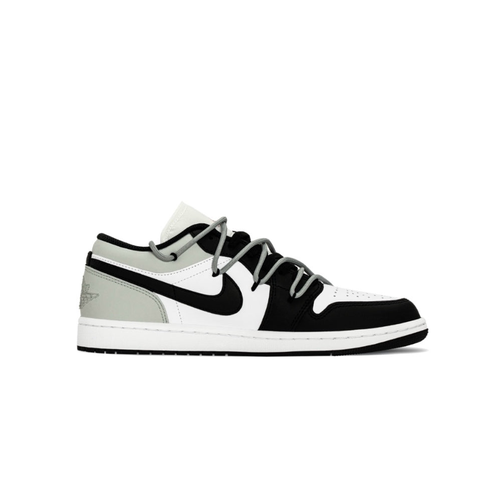 Jordan Air Jordan 1 Unrestrained