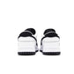 Nike Dunk Low Panda