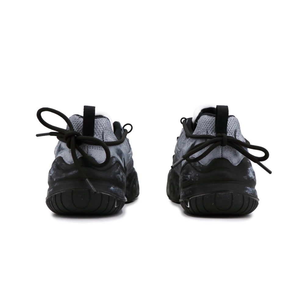 Nike Tech Hera Steam Puppet