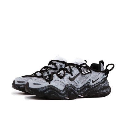 Nike Tech Hera Steam Puppet