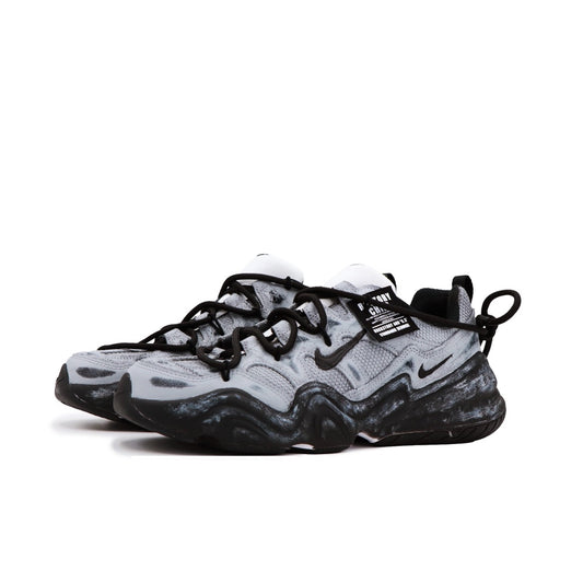 Nike Tech Hera Steam Puppet