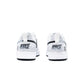 Nike Court Borough Black and White Planet