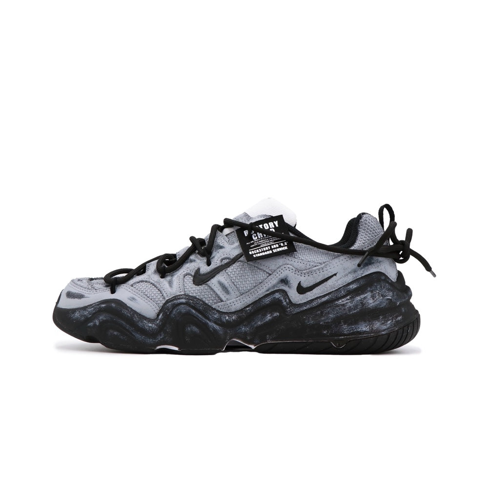 Nike Tech Hera Steam Puppet