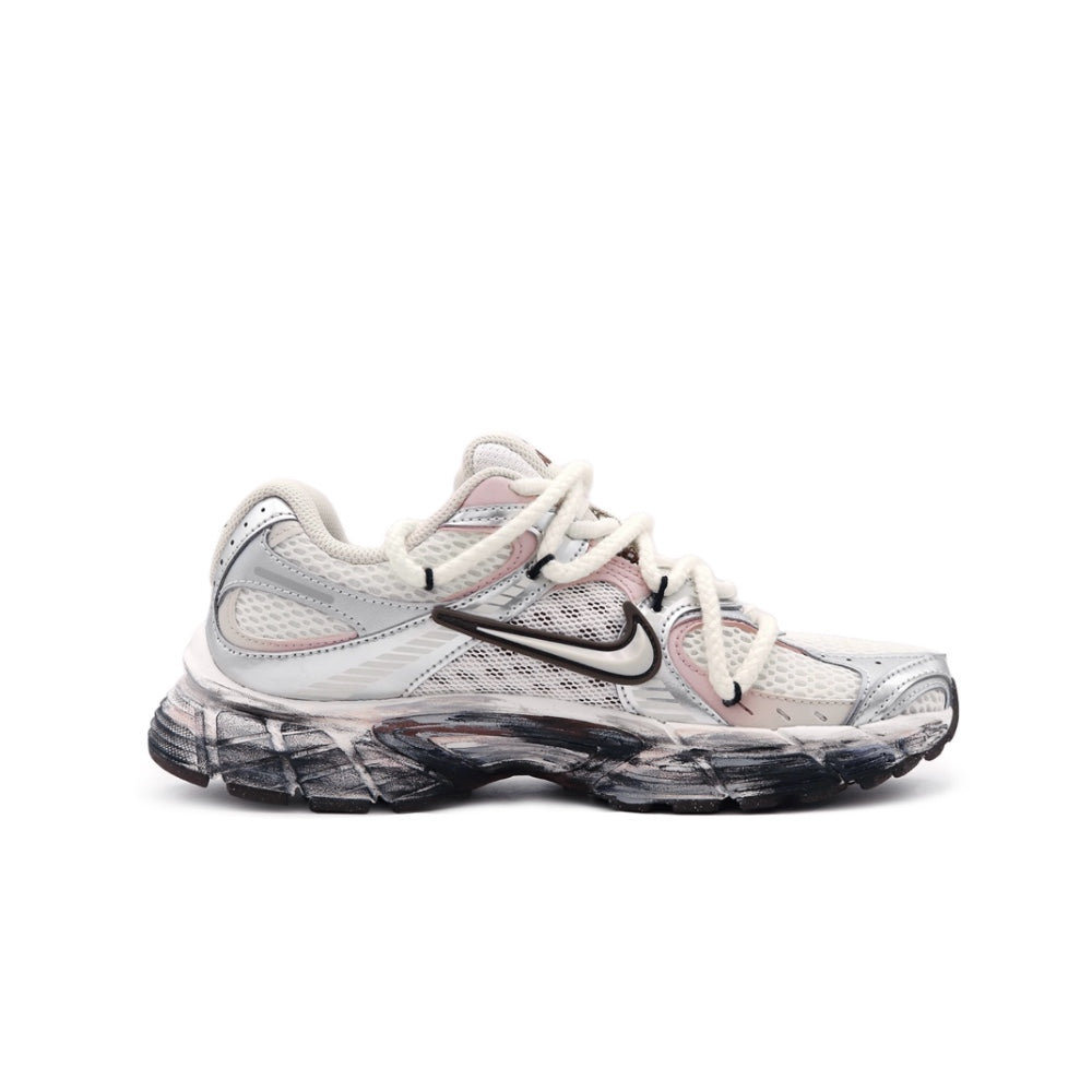 Nike V5 RNR Sakura Fall