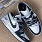 Jordan Air Jordan 1 Unrestrained