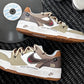 Nike Full Force Mocha