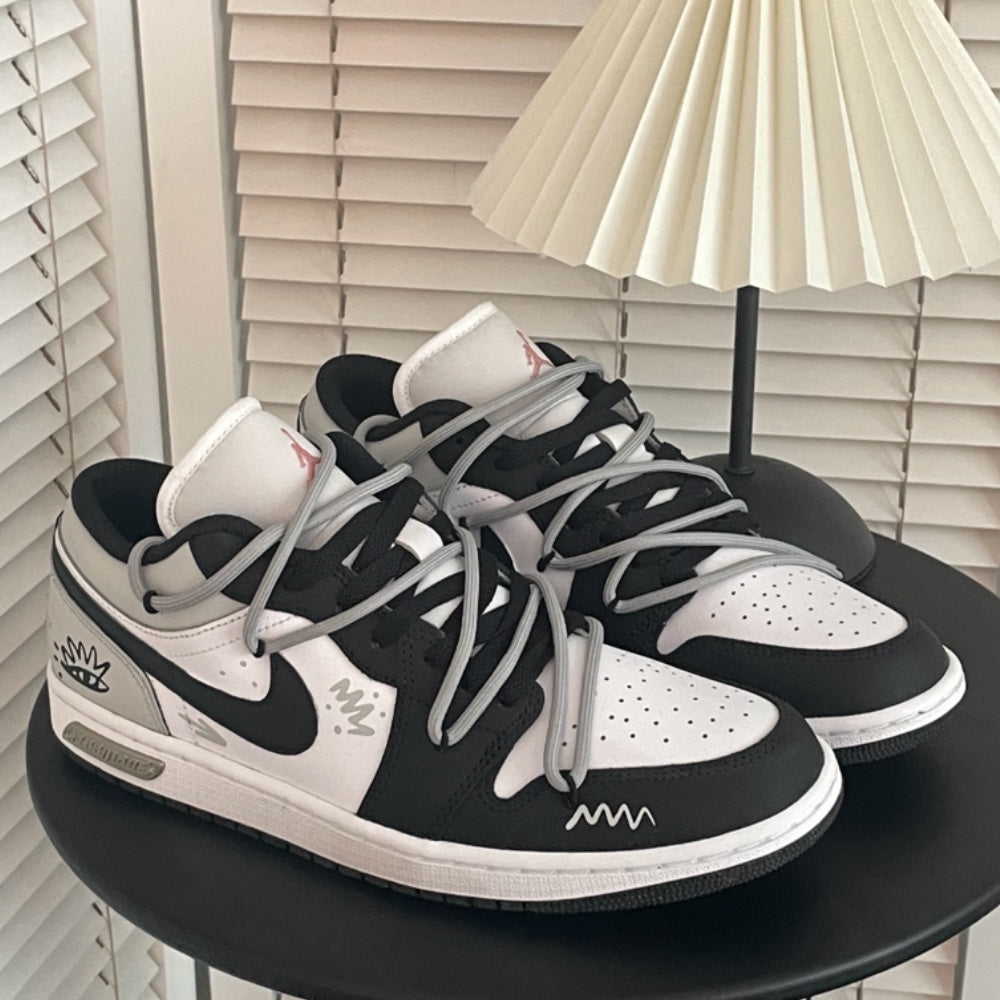 Jordan Air Jordan 1 Unrestrained