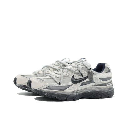 Nike Initiator Desolation