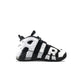 Nike Air More Uptempo Night Eves
