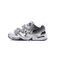 Nike Air Monarch 4 Gray Area