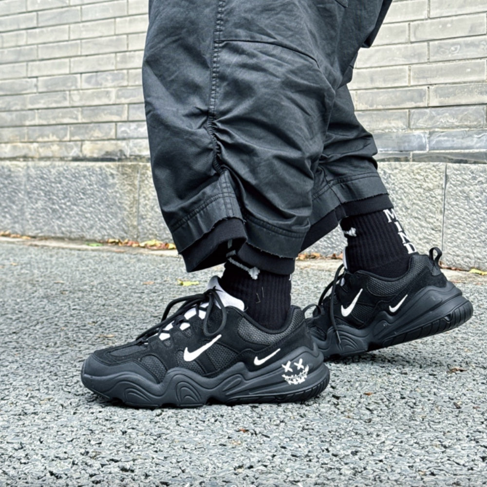 Nike Tech Hera Venom