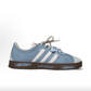 Adidas Blue Demon