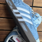 Adidas Blue Demon