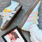 Adidas Sweetheart Pudding