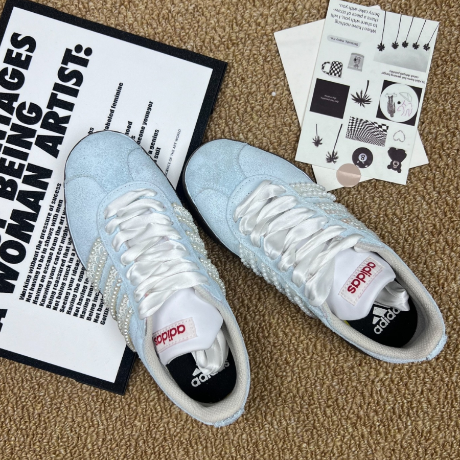 Adidas Enchanted Water