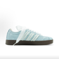 Adidas Enchanted Water