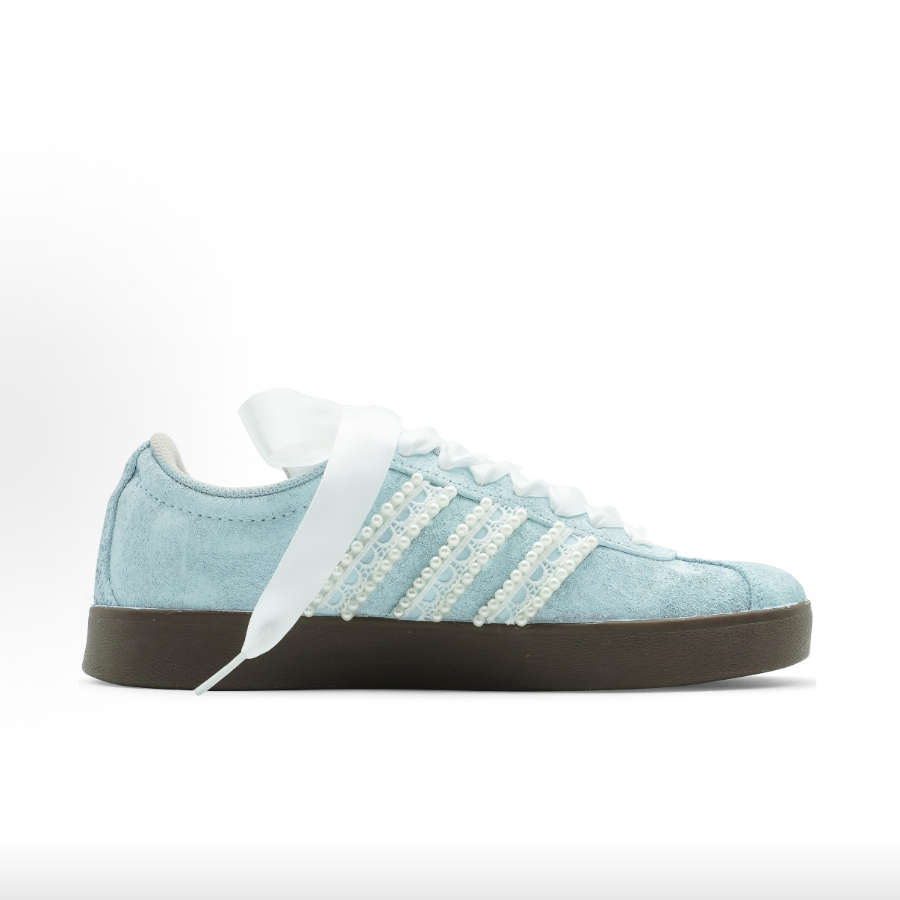 Adidas Enchanted Water
