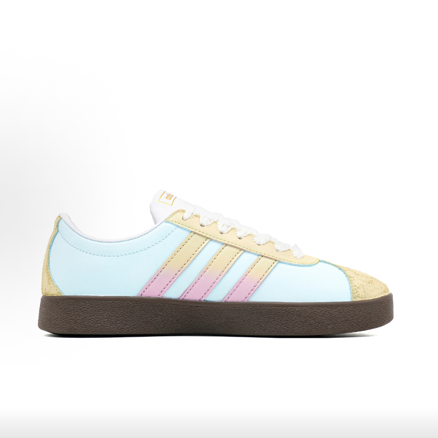 Adidas Sweetheart Pudding