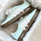 Adidas Ice Cream