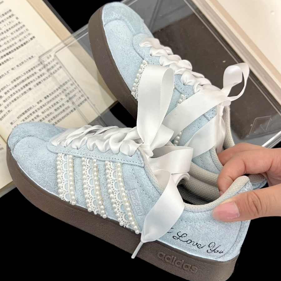 Adidas Enchanted Water